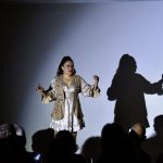 Canacintra llama a un plan nacional para aplicar la reforma laboral