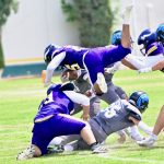 Medio millón más en la informalidad durante 2026