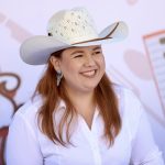 Victoria para los Vikingos en la ONEFA