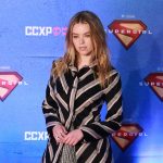 Arteaga iniciará clases de preparatoria abierta para mujeres