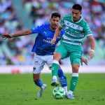 Milly Alcock deslumbra en México tras presentar a la nueva ‘Supergirl’