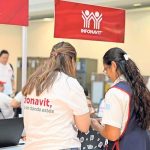 Marjorie de Sousa es hospitalizada de emergencia, ¿cuál es su estado de salud?