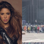 Formalizan registro candidatas del PRI–UDC en distritos 04 y 09, correspondientes a San Pedro y Torreón