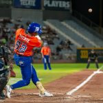 Muere un trabajador durante el montaje del escenario del concierto de Shakira en Río de Janeiro