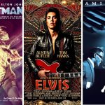 Huachicoleo y extorsión elevan precios de combustibles y canasta básica: diputado Gerardo Aguado