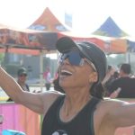 ¿Te quedaste con ganas de más? Biopics similares a Michael y dónde verlas