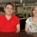 NRT 5K Color Run reúne a más de 500 corredores y supera expectativas