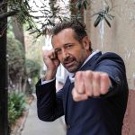 Refuerza Morena estructura electoral y promueve participación de mujeres en Coahuila rumbo a elecciones