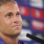 ¿Qué hacía Gabriel Soto este fin de semana en Torreón?