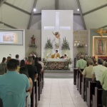 Llorente: “No siento que se nos deba una Champons, el fútbol nunca te debe nada”