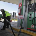 Festejo a niños y jornada por vocaciones reúne a comunidad en Santuario de Guadalupe en Monclova