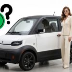 ¿Cuánto te presta el Infonavit si ganas 10 mil pesos en 2026?