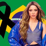 Centennials buscan ingresos extra ante insatisfacción laboral