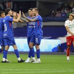 Shakira de luto; muere trabajador durante montaje para su concierto