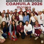 'La Liguilla no está muertinha': Joel Huiqui