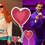 ¿Cuánto dinero ganaron los participantes de Supernova Génesis 2026?