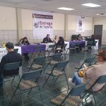 ¿Cuánto dinero ganaron los participantes de Supernova Génesis 2026?