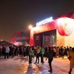 Eliminan cuenta de Wendy Guevara con 8 millones de seguidores en medio de polémica