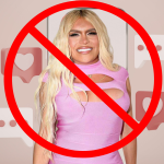 El Mundial se desarrollará en 'un ambiente de miedo', según varias ONG