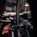 Gusano barrenador: rondan más de 300 casos activos a Coahuila y Durango