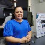 Eliminan cuenta de Wendy Guevara con 8 millones de seguidores en medio de polémica