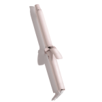 Muerte por estrés pudiera estar vinculada con otra situación médica: SS