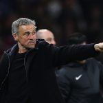 Los mejores rizadores de pelo: cuáles realmente valen la pena