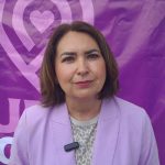 Luis Enrique: 'Lo repito, ningún equipo es mejor que nosotros'