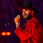 Instalarán Centros Libres en 10 municipios de Coahuila en 2026, cuatro en la región norte