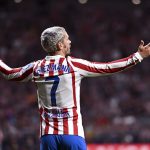 “Esa canción no es mía”: Así fue el incómodo momento que vivió Carín León en Supernova 2026