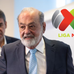 Griezmann y el penalti de 2016: “La única forma de superarlo sería ganarla este año'