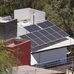 ¿Carlos Slim en la Liga MX? Revelan posible interés para comprar a este club