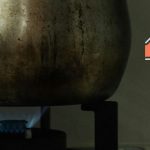 ¿Cuánta energía solar producen ya los techos mexicanos?