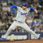 Este es el precio del gas LP en La Laguna del 27 de abril al 2 de mayo