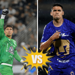 ¿Qué pasará con los jugadores de Mazatlán cuando desaparezca el equipo?
