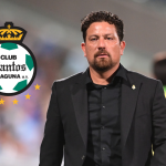 Sergio Mayer rompe silencio tras video de él durmiendo en el Congreso