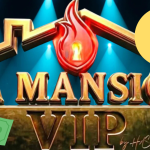 Kikin Fonseca impulsa el deporte en Saltillo