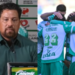 HotSpanish enfrentaría demanda por copiar formato de La Casa de los Famosos