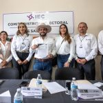 'Estoy a disposición del club'; Omar Tapia habla de su futuro en Santos y agradece a la afición