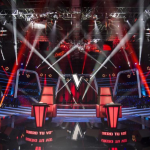 Se registra Alberto Hurtado por el Distrito 15 ante el IEC