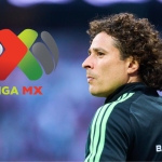 Muere a los 24 años participante de ‘La Voz’; cancelan presentación