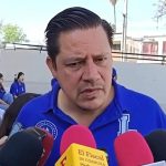 Guillermo Ochoa rechazó volver a la Liga MX e impone una condición para su regreso