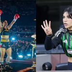 Por iniciar clases de natación en albercas municipales de Saltillo