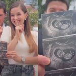 Gusano barrenador: rondan más de 300 casos activos a Coahuila y Durango