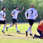 ¿Cuánto ganó Alana Flores en Supernova Génesis 2026?