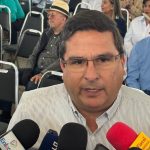 Ex-A-Leyes obtienen tricampeonato en la Liga Matías Román