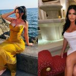 Coahuila mantiene estabilidad financiera pese a ajustes federales: Secretario de Finanzas