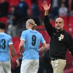 ¿Qué se sabe de la influencer que murió atropellada por una cantante?