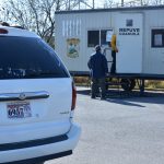 El Manchester City jugará cinco partidos en quince días en el final de liga