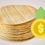 Advierten sobre supuestos procesos de regularización de autos “chocolates”, son falsos